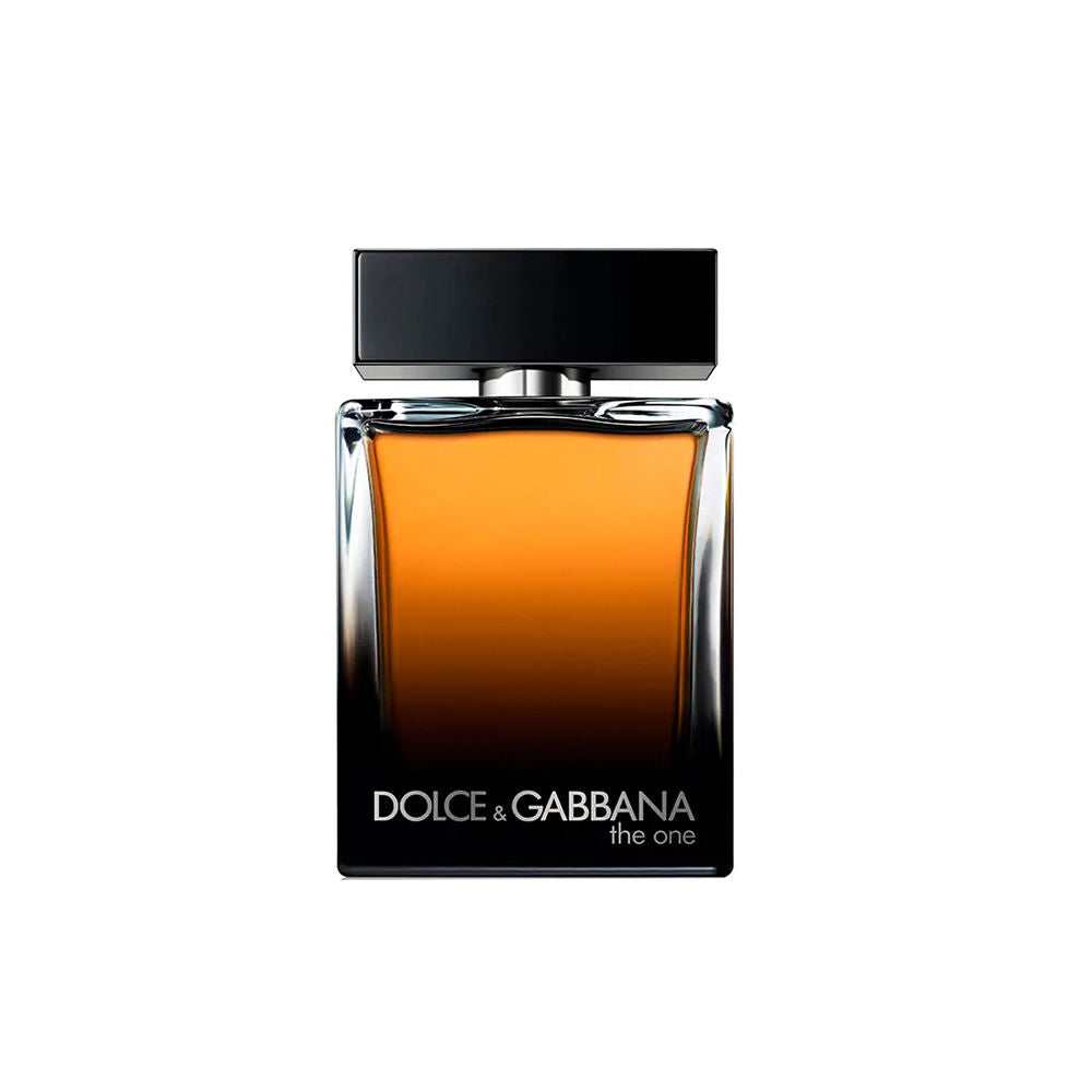 EL ÚNICO PARA HOMBRES edp vapor 50 ml