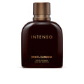Vaporizador INTENSO edp 200 ml