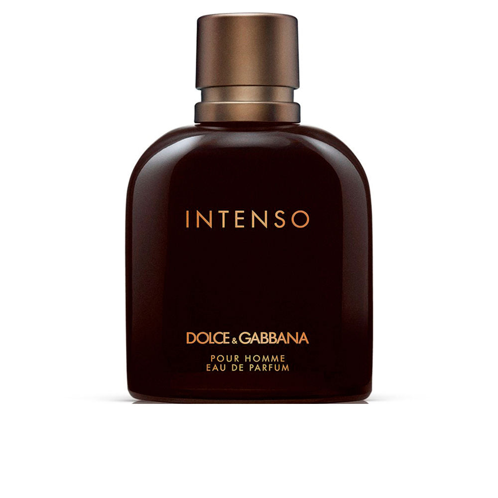 Vaporizador INTENSO edp 200 ml