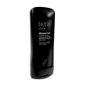 Gel de ducha limpiador CBD 600 mg 200 ml