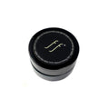 BÁLSAMO CAPILAR CBD con coco 50 ml
