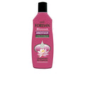 FORESAN BLOSSOM concentrated air freshener 125 ml