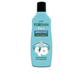 FORESAN PURE concentrated air freshener 125 ml