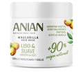 SMOOTH &amp; SOFT vegetable keratin mask 350 ml