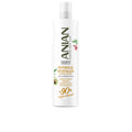 REPAIR &amp; REVITALIZE vegetable keratin shampoo 400 ml