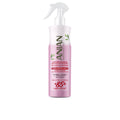 BIPHASIC color protection conditioner 400 ml