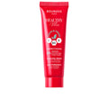 HEALTHY MIX hydrating primer