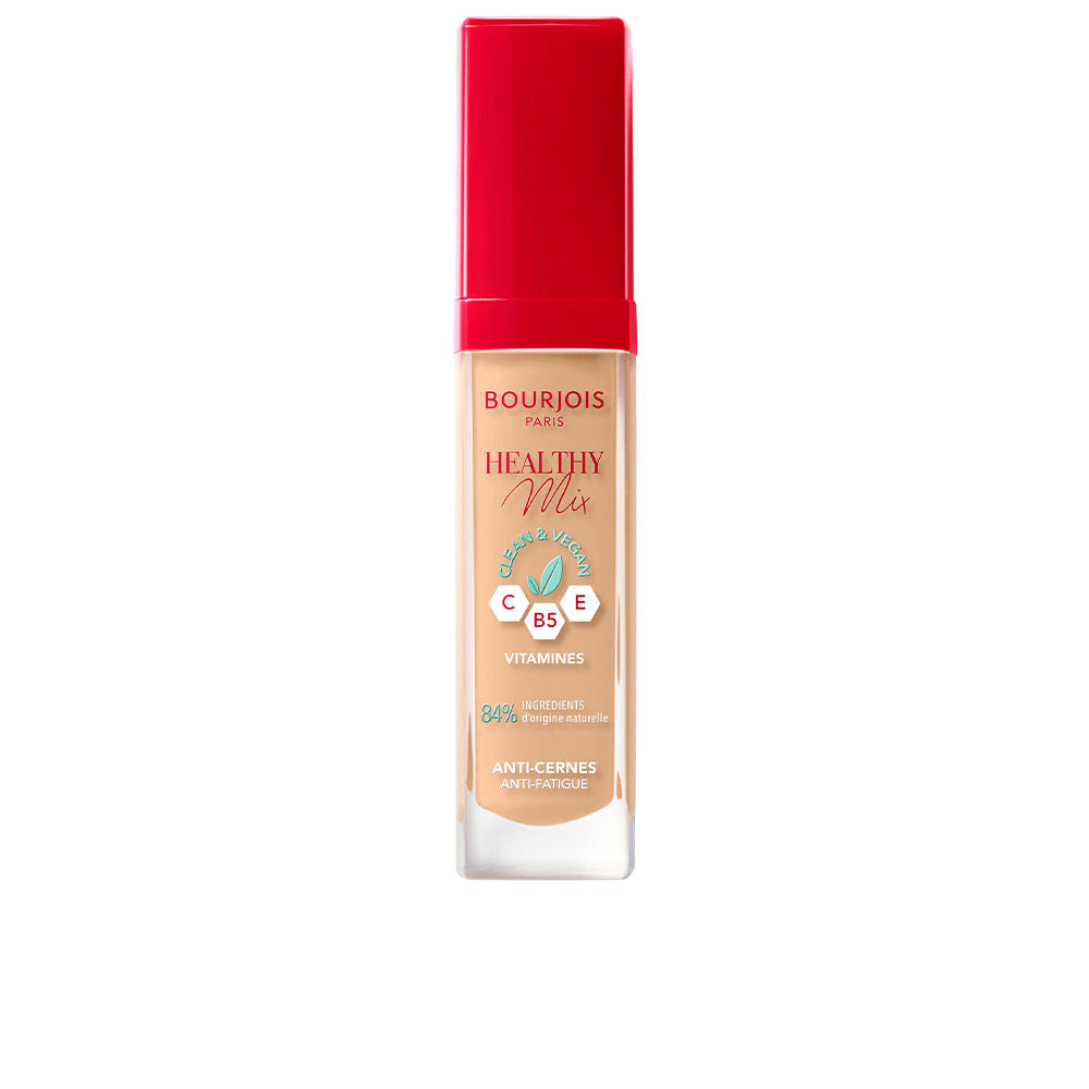 HEALTHY MIX concealer vitamins