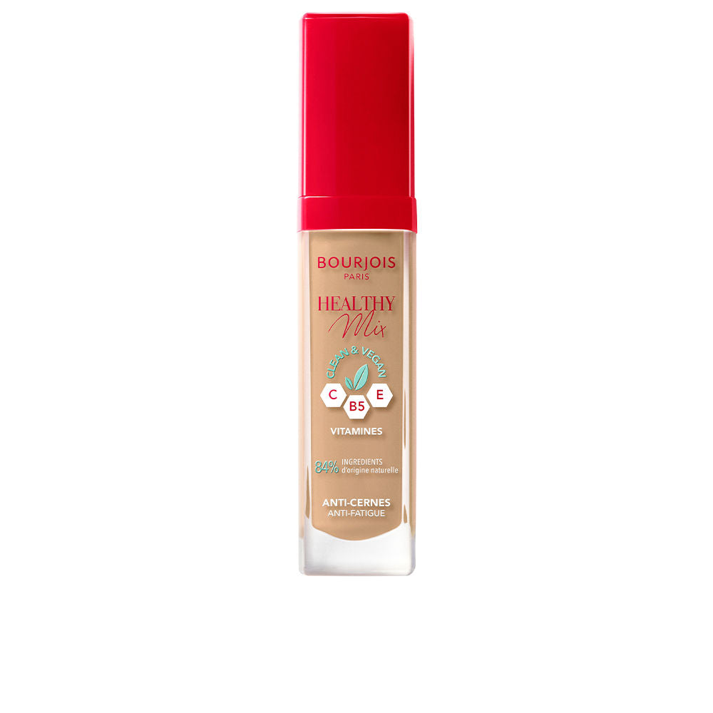 HEALTHY MIX concealer vitamins