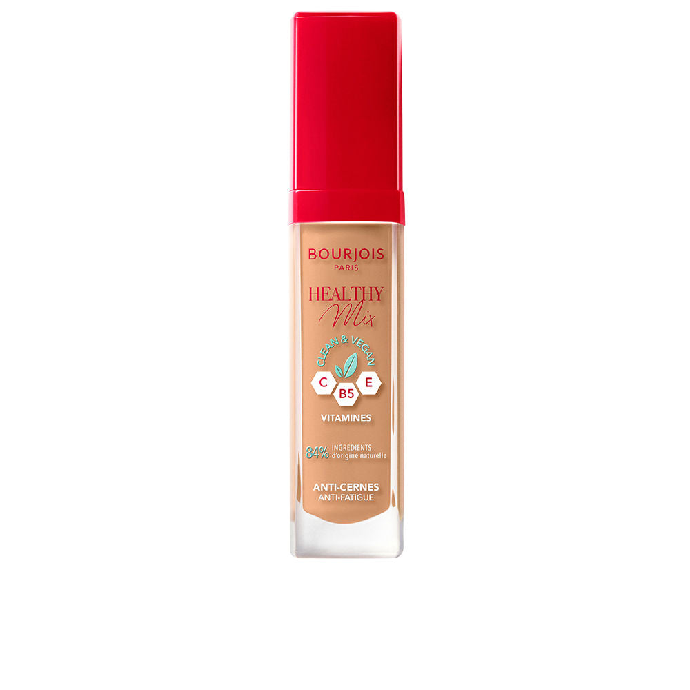 HEALTHY MIX concealer vitamins
