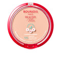 HEALTHY MIX natural powder