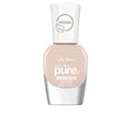 GOOD.KIND.PURE. vegan color demi mate