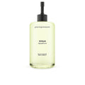 FRESH ROSE WATER edt vapo refill 250 ml