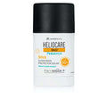 HELIOCARE 360º PEDIATRICS sunscreen stick SPF50+ 25 gr