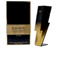 BAD BOY EXTREME edp vapo 50 ml