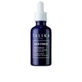 HAIR FORCE serum 50 ml