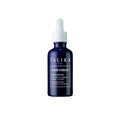 HAIR FORCE FORTIFYING AND ANTI-HAIR LOSS TREATMENT CASE 2 pcs