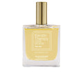 LISSE DESIGN KERATIN THERAPY the oil 50 ml