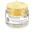 KOMBUCHA TEA revitalizing face cream 50 ml