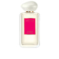 ADDICTIVE INFUSION edt vapo 100 ml