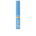 KIND &amp; FREE tinted lip balm