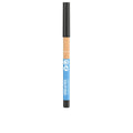 KIND &amp; FREE clean eye definer