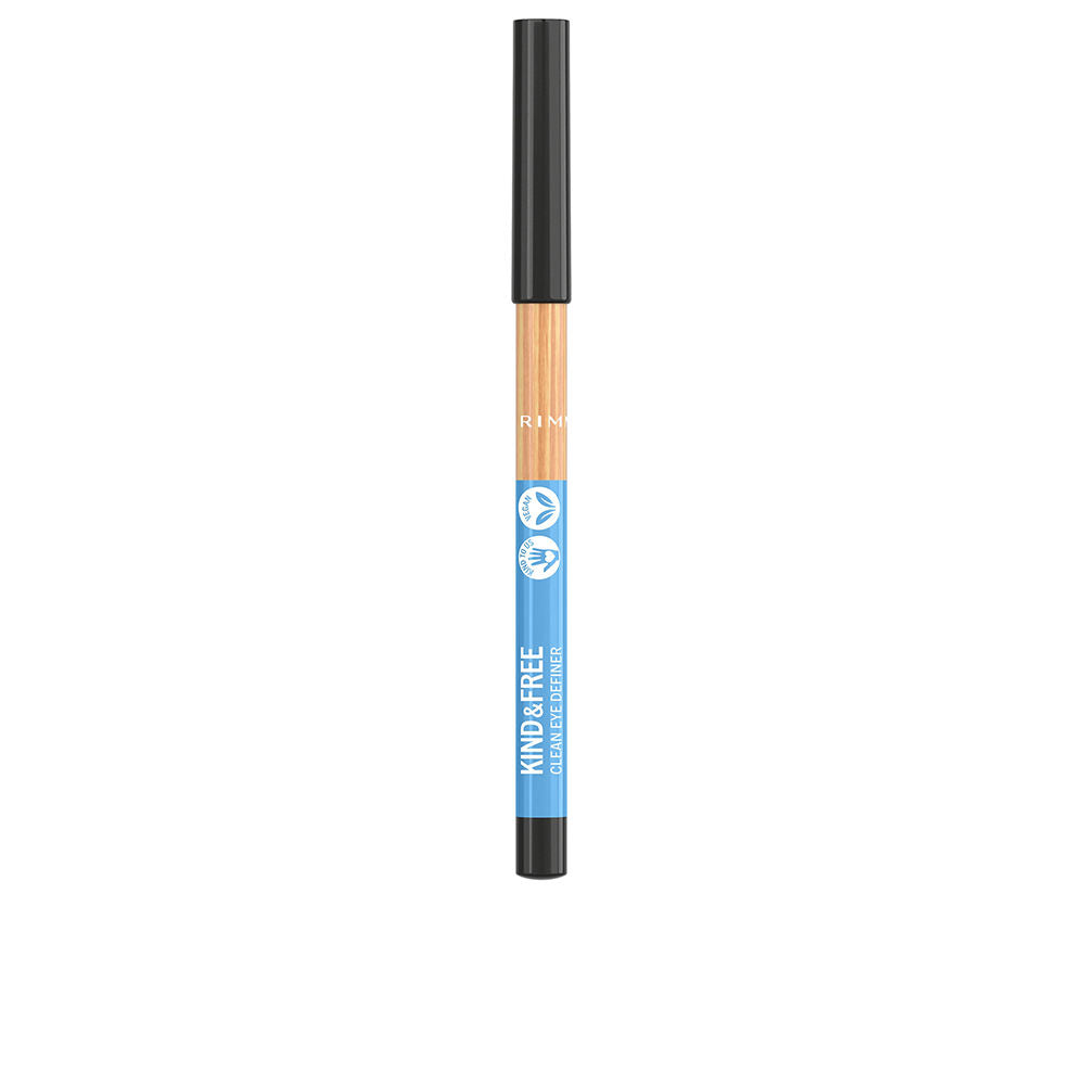 KIND &amp; FREE clean eye definer