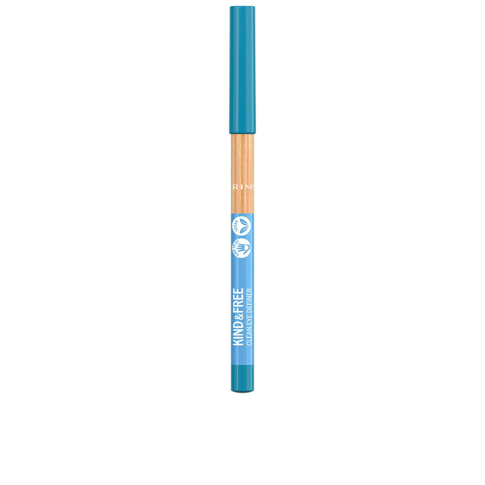 KIND &amp; FREE clean eye definer