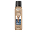 AIRBRUSH LEGS make up spray