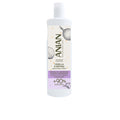 ONION &amp; BIOTIN antioxidant &amp; stimulating shampoo 400 ml