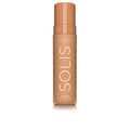 SOLIS self-tanning foam