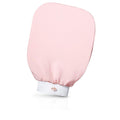 Guante exfoliante profundo PREMIUM 1 u