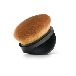 Brocha difuminadora PREMIUM 1 u