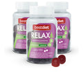 Gomitas RELAX ASWAGANDHA
