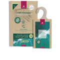 ARMARIO ambientador ecopack 0%