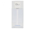 DIOR HOMME COLOGNE vapor 200 ml