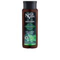 MEN REFRESHING ANTI-DANDRUFF SHAMPOO for oily hair 300 ml