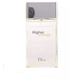 HIGHER ENERGY eau de toilette spray 100 ml