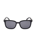 GU00065 01A 150 mm