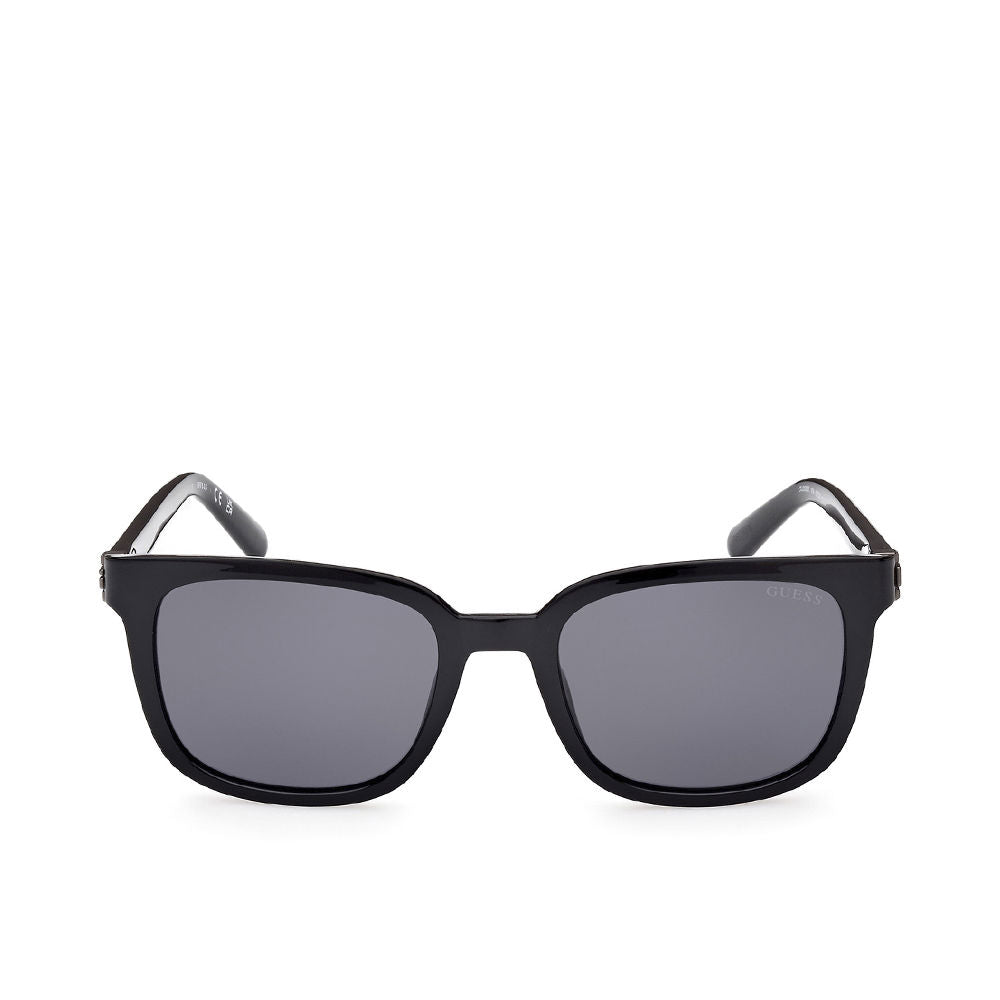 GU00065 01A 150 mm