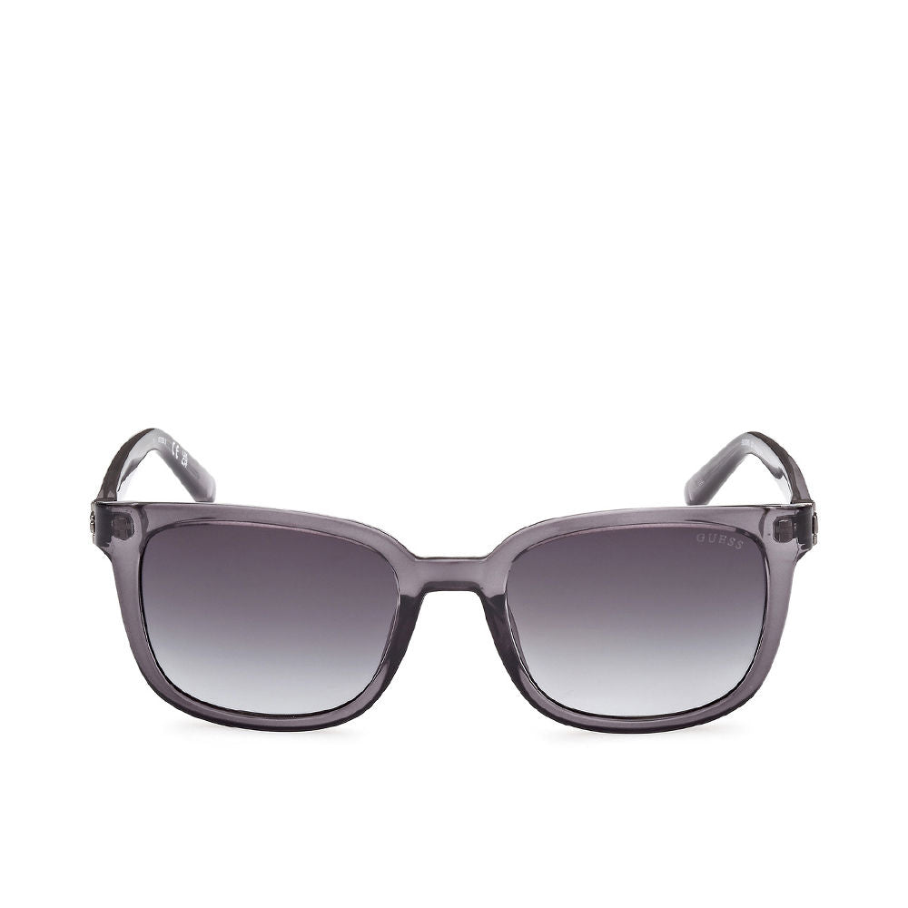 GU00065 20B 150mm