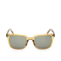 GU00065 41N 150mm