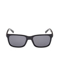 GU00066 01A 150mm