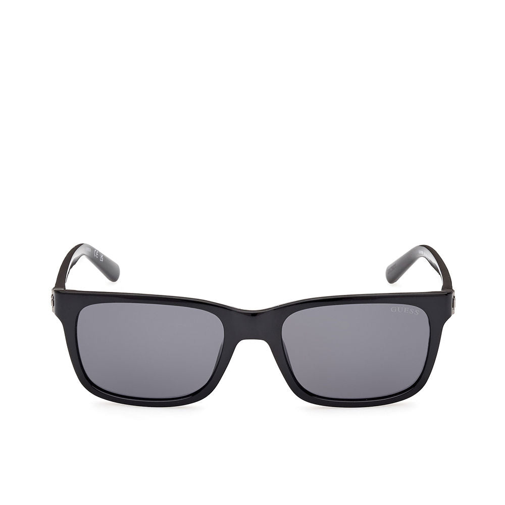 GU00066 01A 150mm