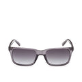 GU00066 20B 150mm