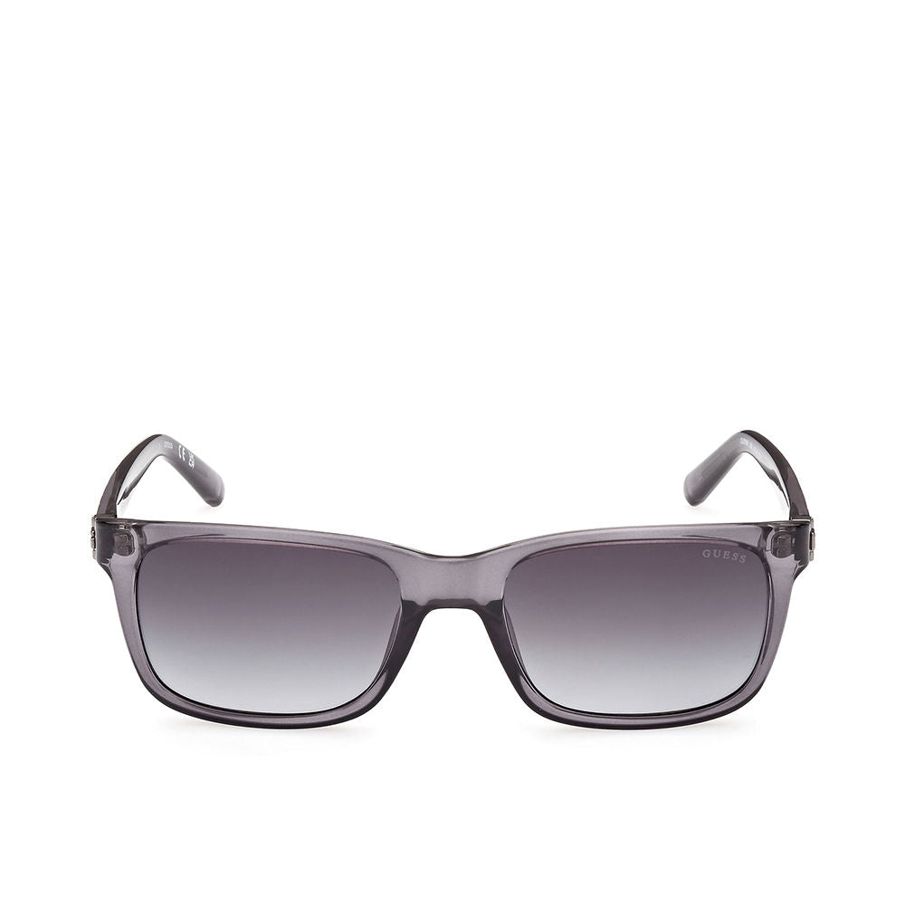 GU00066 20B 150mm