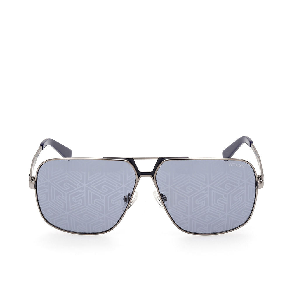 GU00070 09V 140 mm