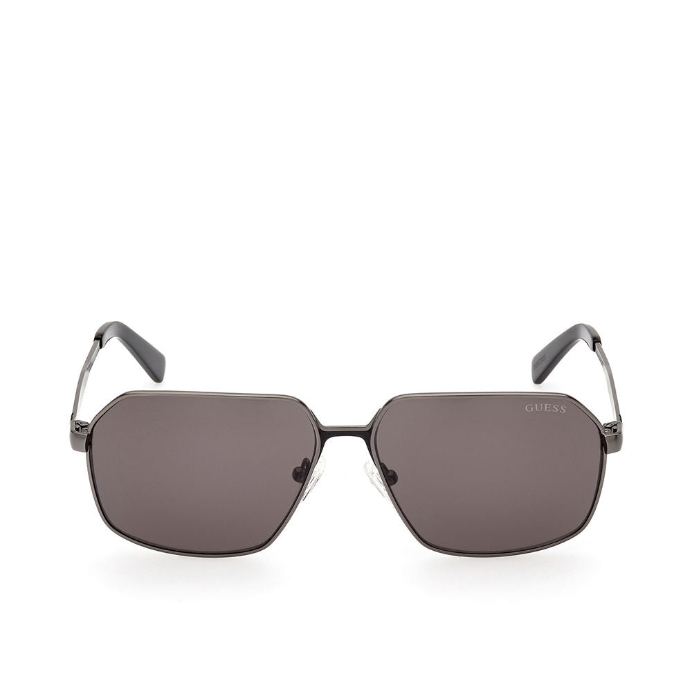 GU00071 09A 140mm