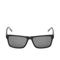 GU00074 01R 145mm