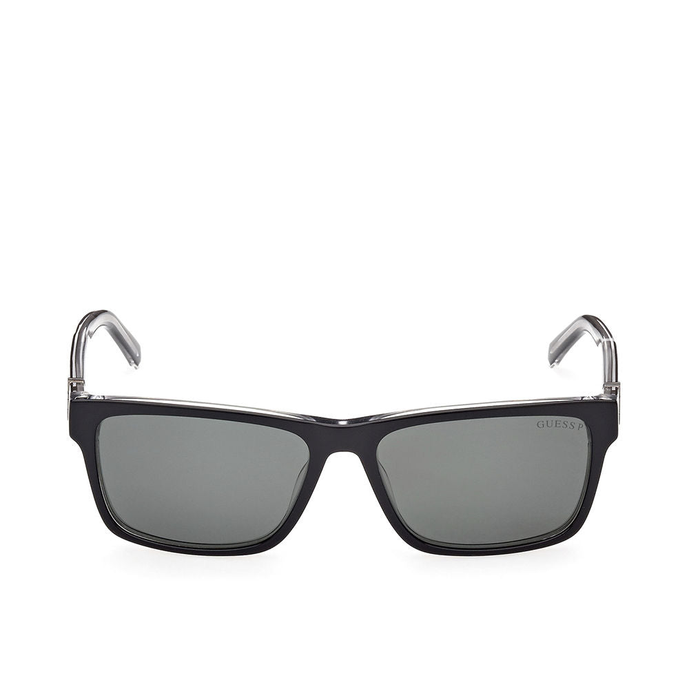 GU00074 01R 145mm
